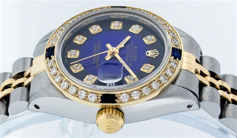 rolex mujer precios|reloj rolex mujer precio.